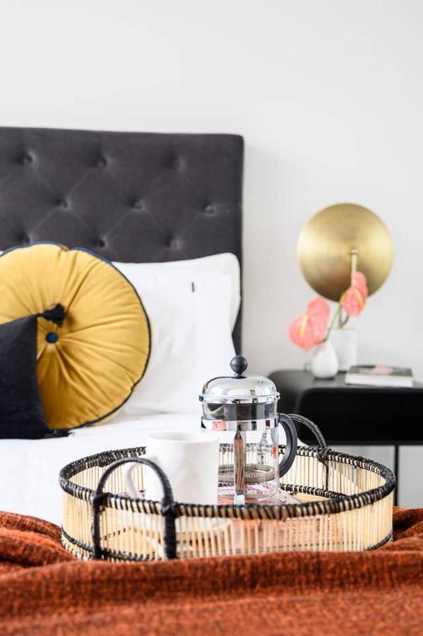 Luxury Living, Richmond Διαμέρισμα Μελβούρνη Εξωτερικό φωτογραφία