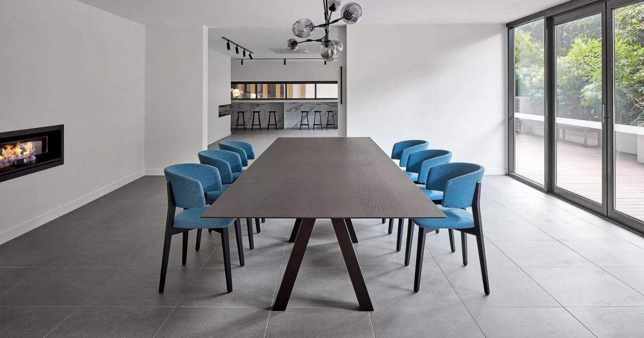 Luxury Living, Richmond Διαμέρισμα Μελβούρνη Εξωτερικό φωτογραφία